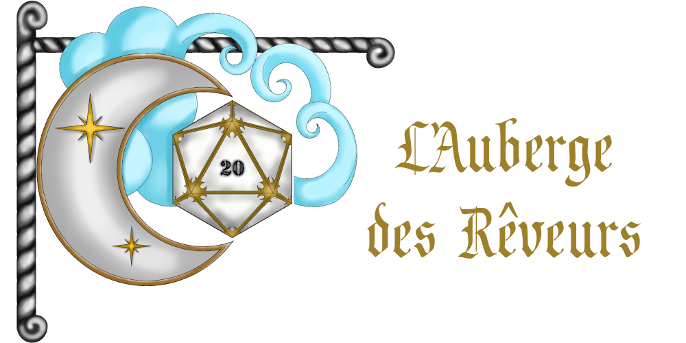 L'Auberge des Rêveurs